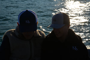 Pack Snowlord blanc avec fixations PHK