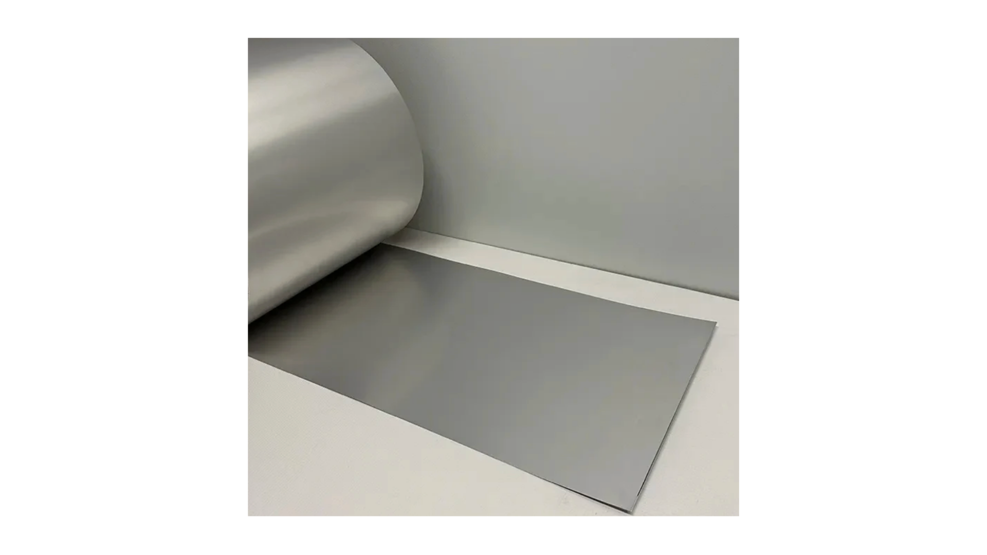 Titanal Technology Pro