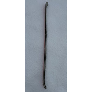 Pack Snowlord blanc avec fixations PHK