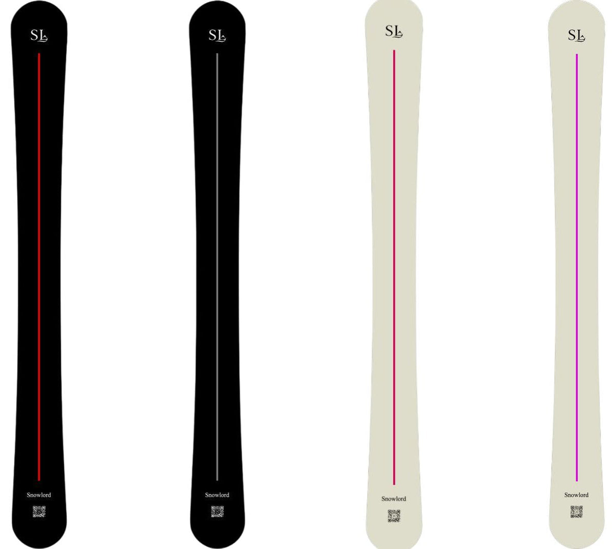 Topsheet premium anti-rayures